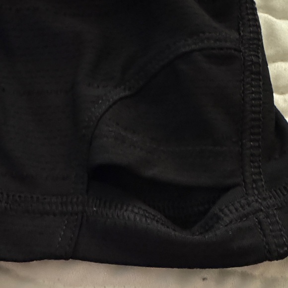 Tek Gear Women's Dark Long Sleeve Top - Picture 6 of 8